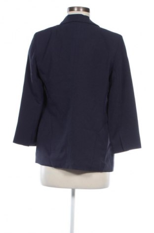 Damen Blazer ONLY, Größe S, Farbe Blau, Preis € 15,99