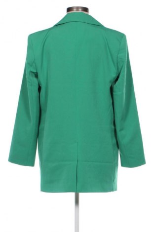 Sacou de femei ONLY, Mărime XS, Culoare Verde, Preț 137,99 Lei