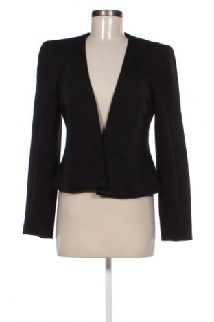 Damen Blazer ONLY, Größe M, Farbe Schwarz, Preis 16,99 €