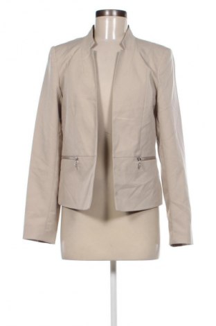 Damen Blazer ONLY, Größe M, Farbe Beige, Preis 16,99 €