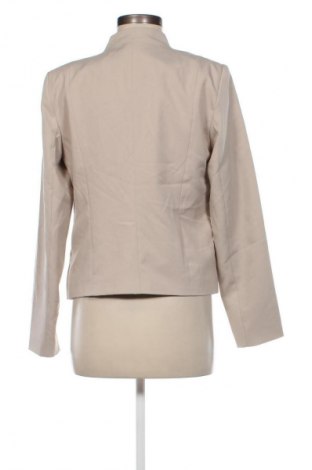 Damen Blazer ONLY, Größe M, Farbe Beige, Preis € 16,99