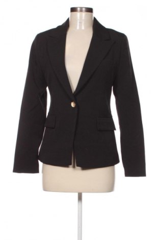 Damen Blazer ONLY, Größe XS, Farbe Schwarz, Preis € 24,29