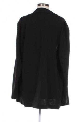 Sacou de femei ONLY, Mărime XL, Culoare Negru, Preț 104,99 Lei