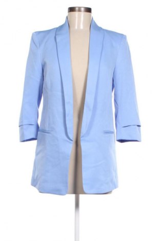 Damen Blazer ONLY, Größe S, Farbe Blau, Preis € 24,29