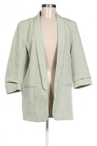 Damen Blazer ONLY, Größe M, Farbe Grün, Preis € 21,99