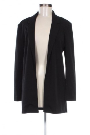 Damen Blazer ONLY, Größe M, Farbe Schwarz, Preis € 26,79