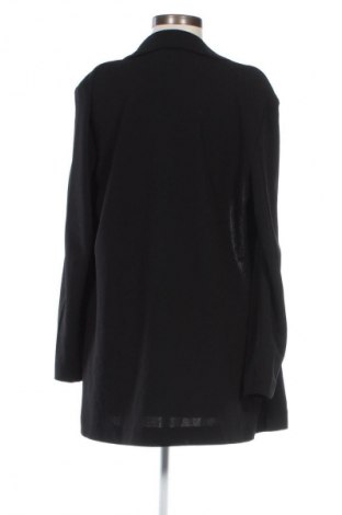 Damen Blazer ONLY, Größe M, Farbe Schwarz, Preis € 19,49