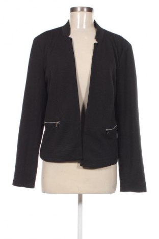 Damen Blazer ONLY, Größe L, Farbe Schwarz, Preis € 11,79