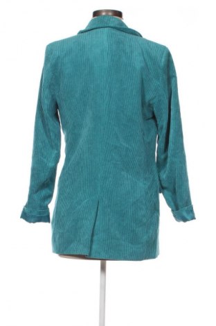 Damen Blazer ONLY, Größe XS, Farbe Blau, Preis 28,79 €