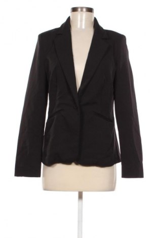 Damen Blazer ONLY, Größe M, Farbe Schwarz, Preis 8,99 €