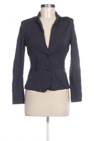 Damen Blazer ONLY, Größe M, Farbe Blau, Preis 8,49 €