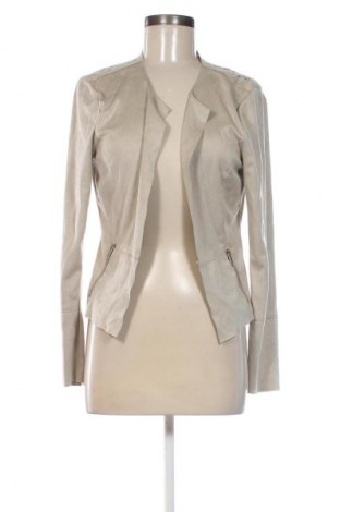 Damen Blazer ONLY, Größe M, Farbe Beige, Preis 11,99 €