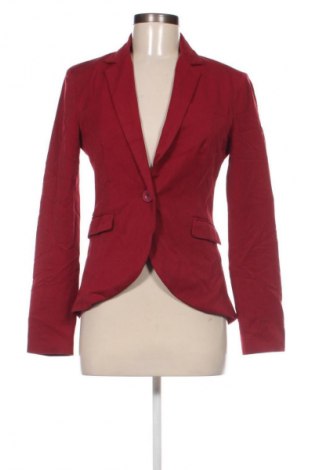 Damen Blazer ONLY, Größe M, Farbe Rot, Preis € 28,79