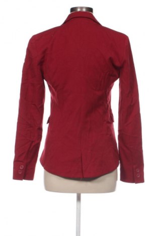 Damen Blazer ONLY, Größe M, Farbe Rot, Preis € 28,79