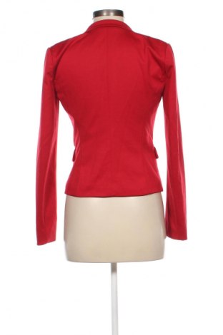 Damen Blazer ONLY, Größe S, Farbe Rot, Preis € 12,99