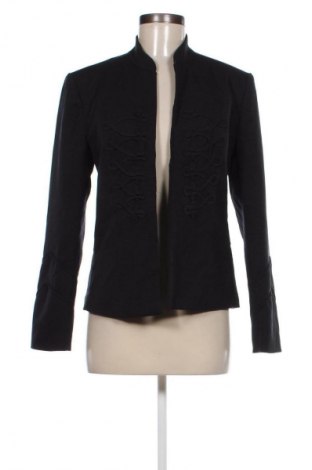 Damen Blazer ONLY, Größe M, Farbe Schwarz, Preis 12,99 €