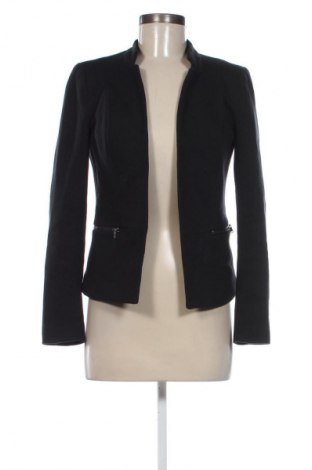 Damen Blazer ONLY, Größe S, Farbe Schwarz, Preis 13,99 €