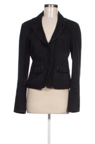 Damen Blazer ONLY, Größe L, Farbe Schwarz, Preis € 11,99