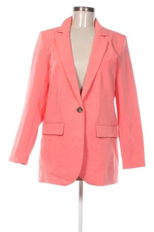 Damen Blazer Object, Größe M, Farbe Rosa, Preis € 32,79