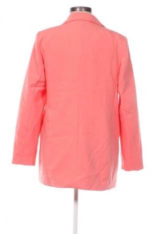 Damen Blazer Object, Größe M, Farbe Rosa, Preis € 32,79