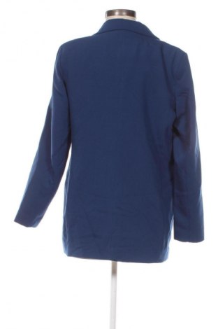 Damen Blazer Object, Größe S, Farbe Blau, Preis € 24,49