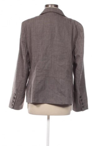 Damen Blazer One Touch, Größe L, Farbe Braun, Preis € 8,99