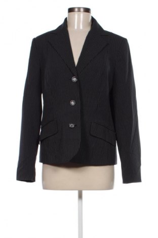 Damen Blazer One Touch, Größe M, Farbe Schwarz, Preis € 7,99