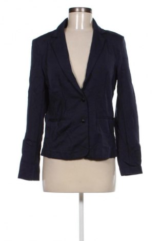 Damen Blazer Online, Größe L, Farbe Blau, Preis 9,99 €