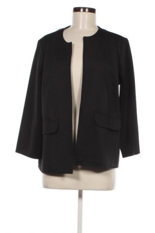 Damen Blazer Opus, Größe L, Farbe Schwarz, Preis € 42,49