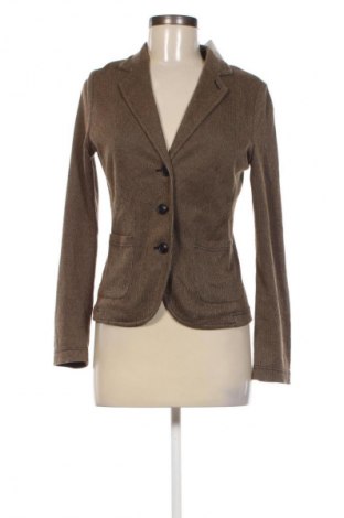 Damen Blazer Opus, Größe M, Farbe Beige, Preis € 8,99