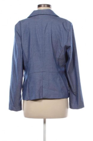 Damen Blazer Opus, Größe S, Farbe Blau, Preis 22,99 €