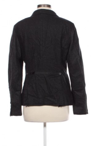 Damen Blazer Opus, Größe L, Farbe Grau, Preis € 30,99