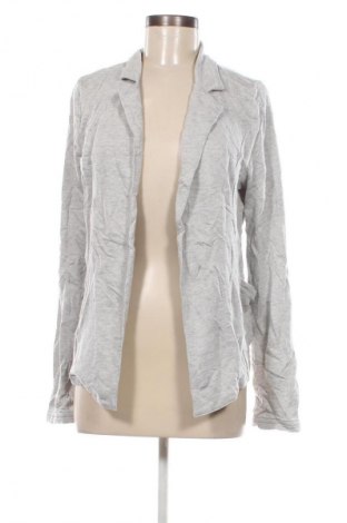 Damen Blazer Opus, Größe L, Farbe Grau, Preis 8,99 €