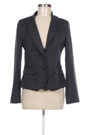 Damen Blazer Opus, Größe M, Farbe Grau, Preis 11,99 €