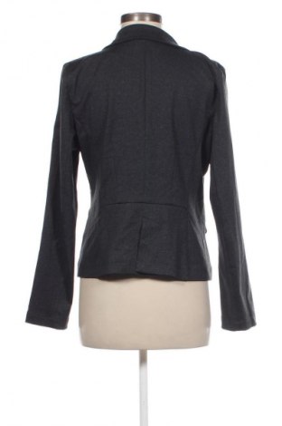 Damen Blazer Opus, Größe M, Farbe Grau, Preis € 8,99