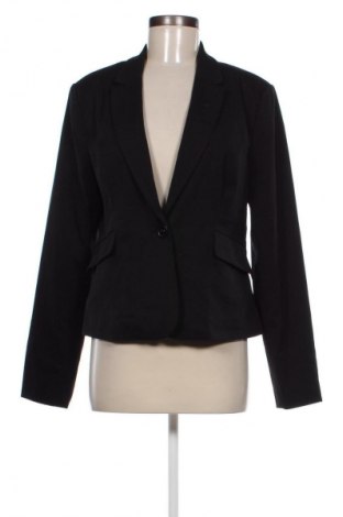 Damen Blazer Orsay, Größe L, Farbe Schwarz, Preis € 8,99