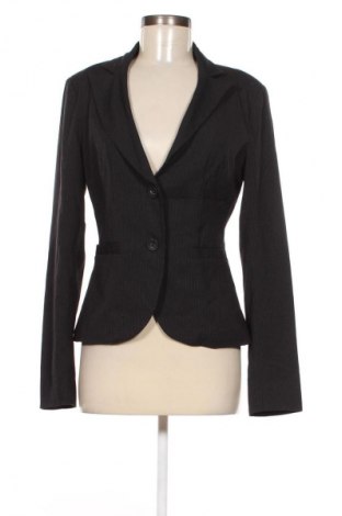 Damen Blazer Orsay, Größe S, Farbe Schwarz, Preis 8,99 €