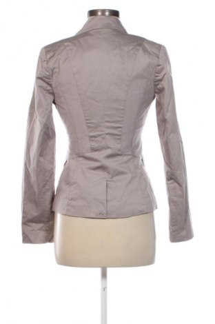 Damen Blazer Orsay, Größe XS, Farbe Grau, Preis 13,99 €