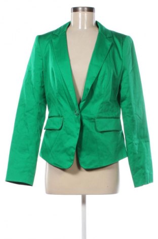 Damen Blazer Orsay, Größe M, Farbe Grün, Preis € 16,99