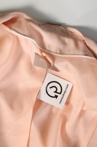 Damen Blazer Orsay, Größe M, Farbe Rosa, Preis € 16,49