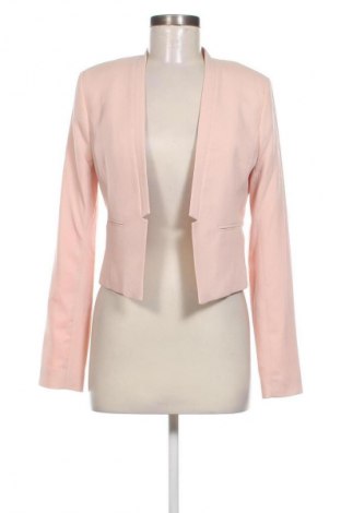 Damen Blazer Orsay, Größe M, Farbe Rosa, Preis € 25,00