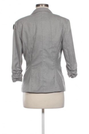 Damen Blazer Orsay, Größe M, Farbe Grau, Preis € 39,00