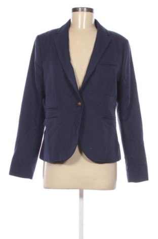 Damen Blazer Orsay, Größe M, Farbe Blau, Preis € 33,79