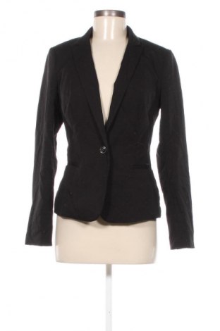 Damen Blazer Orsay, Größe M, Farbe Schwarz, Preis € 9,49