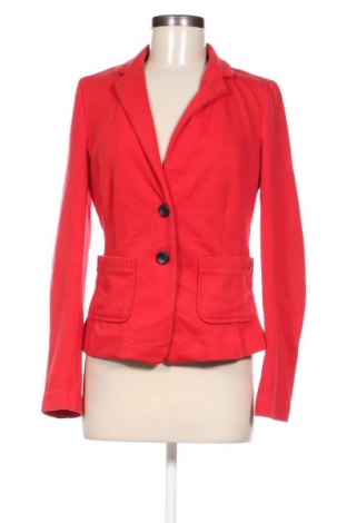 Damen Blazer Orsay, Größe M, Farbe Rot, Preis € 9,99