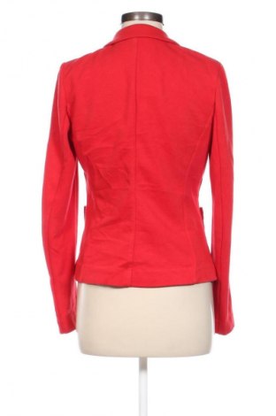 Damen Blazer Orsay, Größe M, Farbe Rot, Preis € 9,99