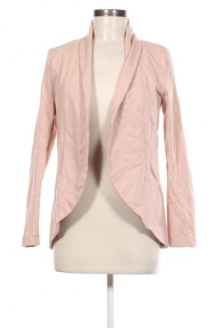 Damen Blazer Orsay, Größe M, Farbe Rosa, Preis € 9,99