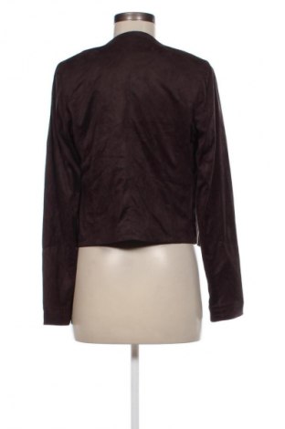 Damen Blazer Orsay, Größe S, Farbe Braun, Preis 7,99 €