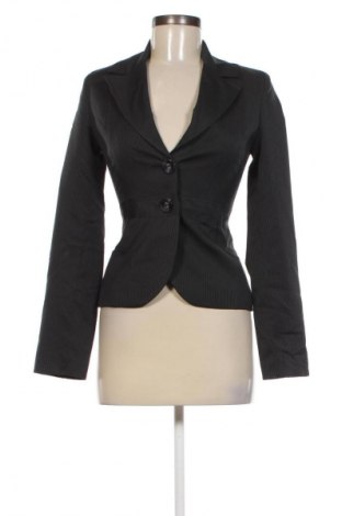 Damen Blazer Orsay, Größe XS, Farbe Schwarz, Preis 13,99 €