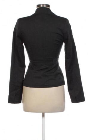 Damen Blazer Orsay, Größe XS, Farbe Schwarz, Preis 13,99 €